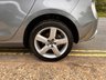 USED 2018 68 VOLVO V40 2.0 D3 R-Design Nav Plus Hatchback 5dr Diesel Manual Euro 6 (s/s) (150 ps) GREAT SPEC