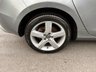 USED 2018 68 VOLVO V40 2.0 D3 R-Design Nav Plus Hatchback 5dr Diesel Manual Euro 6 (s/s) (150 ps) GREAT SPEC