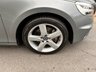USED 2018 68 VOLVO V40 2.0 D3 R-Design Nav Plus Hatchback 5dr Diesel Manual Euro 6 (s/s) (150 ps) GREAT SPEC