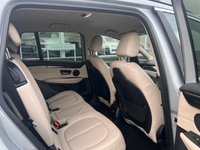 USED 2018 68 BMW 2 Series GRAN TOURER 1.5 218i Luxury MPV 5dr Petrol DCT Euro 6 (s/s) (140 ps) 