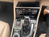 USED 2018 68 BMW 2 Series GRAN TOURER 1.5 218i Luxury MPV 5dr Petrol DCT Euro 6 (s/s) (140 ps) 