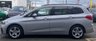 USED 2018 68 BMW 2 Series GRAN TOURER 1.5 218i Luxury MPV 5dr Petrol DCT Euro 6 (s/s) (140 ps) 