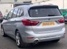 USED 2018 68 BMW 2 Series GRAN TOURER 1.5 218i Luxury MPV 5dr Petrol DCT Euro 6 (s/s) (140 ps) 