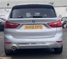 USED 2018 68 BMW 2 Series GRAN TOURER 1.5 218i Luxury MPV 5dr Petrol DCT Euro 6 (s/s) (140 ps) 