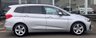 USED 2018 68 BMW 2 Series GRAN TOURER 1.5 218i Luxury MPV 5dr Petrol DCT Euro 6 (s/s) (140 ps) 