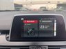 USED 2018 68 BMW 2 Series GRAN TOURER 1.5 218i Luxury MPV 5dr Petrol DCT Euro 6 (s/s) (140 ps) 
