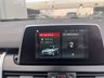 USED 2018 68 BMW 2 Series GRAN TOURER 1.5 218i Luxury MPV 5dr Petrol DCT Euro 6 (s/s) (140 ps) 