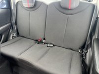 USED 2016 16 PEUGEOT 108 1.0 Active Hatchback 5dr Petrol 2 Tronic Euro 6 (68 ps) 