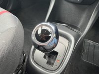 USED 2016 16 PEUGEOT 108 1.0 Active Hatchback 5dr Petrol 2 Tronic Euro 6 (68 ps) 