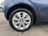 USED 2016 16 PEUGEOT 108 1.0 Active Hatchback 5dr Petrol 2 Tronic Euro 6 (68 ps) 