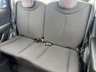 USED 2016 16 PEUGEOT 108 1.0 Active Hatchback 5dr Petrol 2 Tronic Euro 6 (68 ps) 
