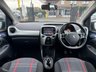 USED 2016 16 PEUGEOT 108 1.0 Active Hatchback 5dr Petrol 2 Tronic Euro 6 (68 ps) 