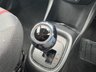 USED 2016 16 PEUGEOT 108 1.0 Active Hatchback 5dr Petrol 2 Tronic Euro 6 (68 ps) 