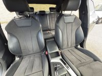 USED 2017 17 AUDI A4 1.4 TFSI S line Saloon 4dr Petrol S Tronic Euro 6 (s/s) (150 ps) S line Styling | Auto | ULEZ