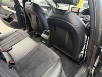 USED 2017 17 AUDI A4 1.4 TFSI S line Saloon 4dr Petrol S Tronic Euro 6 (s/s) (150 ps) S line Styling | Auto | ULEZ