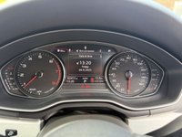 USED 2017 17 AUDI A4 1.4 TFSI S line Saloon 4dr Petrol S Tronic Euro 6 (s/s) (150 ps) S line Styling | Auto | ULEZ