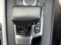 USED 2017 17 AUDI A4 1.4 TFSI S line Saloon 4dr Petrol S Tronic Euro 6 (s/s) (150 ps) S line Styling | Auto | ULEZ