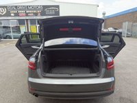 USED 2017 17 AUDI A4 1.4 TFSI S line Saloon 4dr Petrol S Tronic Euro 6 (s/s) (150 ps) S line Styling | Auto | ULEZ