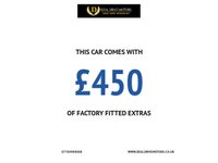 USED 2017 17 AUDI A4 1.4 TFSI S line Saloon 4dr Petrol S Tronic Euro 6 (s/s) (150 ps) S line Styling | Auto | ULEZ