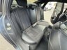USED 2017 17 AUDI A4 1.4 TFSI S line Saloon 4dr Petrol S Tronic Euro 6 (s/s) (150 ps) S line Styling | Auto | ULEZ