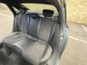 USED 2017 17 AUDI A4 1.4 TFSI S line Saloon 4dr Petrol S Tronic Euro 6 (s/s) (150 ps) S line Styling | Auto | ULEZ