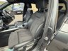 USED 2017 17 AUDI A4 1.4 TFSI S line Saloon 4dr Petrol S Tronic Euro 6 (s/s) (150 ps) S line Styling | Auto | ULEZ