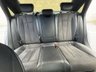 USED 2017 17 AUDI A4 1.4 TFSI S line Saloon 4dr Petrol S Tronic Euro 6 (s/s) (150 ps) S line Styling | Auto | ULEZ