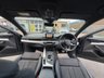 USED 2017 17 AUDI A4 1.4 TFSI S line Saloon 4dr Petrol S Tronic Euro 6 (s/s) (150 ps) S line Styling | Auto | ULEZ