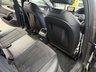 USED 2017 17 AUDI A4 1.4 TFSI S line Saloon 4dr Petrol S Tronic Euro 6 (s/s) (150 ps) S line Styling | Auto | ULEZ