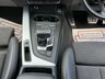 USED 2017 17 AUDI A4 1.4 TFSI S line Saloon 4dr Petrol S Tronic Euro 6 (s/s) (150 ps) S line Styling | Auto | ULEZ