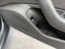 USED 2017 17 AUDI A4 1.4 TFSI S line Saloon 4dr Petrol S Tronic Euro 6 (s/s) (150 ps) S line Styling | Auto | ULEZ