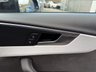 USED 2017 17 AUDI A4 1.4 TFSI S line Saloon 4dr Petrol S Tronic Euro 6 (s/s) (150 ps) S line Styling | Auto | ULEZ