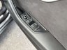 USED 2017 17 AUDI A4 1.4 TFSI S line Saloon 4dr Petrol S Tronic Euro 6 (s/s) (150 ps) S line Styling | Auto | ULEZ