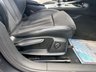 USED 2017 17 AUDI A4 1.4 TFSI S line Saloon 4dr Petrol S Tronic Euro 6 (s/s) (150 ps) S line Styling | Auto | ULEZ
