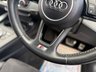 USED 2017 17 AUDI A4 1.4 TFSI S line Saloon 4dr Petrol S Tronic Euro 6 (s/s) (150 ps) S line Styling | Auto | ULEZ