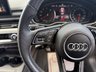 USED 2017 17 AUDI A4 1.4 TFSI S line Saloon 4dr Petrol S Tronic Euro 6 (s/s) (150 ps) S line Styling | Auto | ULEZ