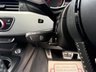USED 2017 17 AUDI A4 1.4 TFSI S line Saloon 4dr Petrol S Tronic Euro 6 (s/s) (150 ps) S line Styling | Auto | ULEZ