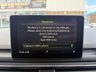 USED 2017 17 AUDI A4 1.4 TFSI S line Saloon 4dr Petrol S Tronic Euro 6 (s/s) (150 ps) S line Styling | Auto | ULEZ