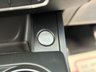 USED 2017 17 AUDI A4 1.4 TFSI S line Saloon 4dr Petrol S Tronic Euro 6 (s/s) (150 ps) S line Styling | Auto | ULEZ