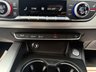 USED 2017 17 AUDI A4 1.4 TFSI S line Saloon 4dr Petrol S Tronic Euro 6 (s/s) (150 ps) S line Styling | Auto | ULEZ