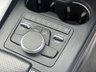 USED 2017 17 AUDI A4 1.4 TFSI S line Saloon 4dr Petrol S Tronic Euro 6 (s/s) (150 ps) S line Styling | Auto | ULEZ