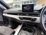 USED 2017 17 AUDI A4 1.4 TFSI S line Saloon 4dr Petrol S Tronic Euro 6 (s/s) (150 ps) S line Styling | Auto | ULEZ