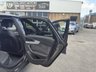 USED 2017 17 AUDI A4 1.4 TFSI S line Saloon 4dr Petrol S Tronic Euro 6 (s/s) (150 ps) S line Styling | Auto | ULEZ