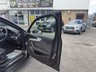 USED 2017 17 AUDI A4 1.4 TFSI S line Saloon 4dr Petrol S Tronic Euro 6 (s/s) (150 ps) S line Styling | Auto | ULEZ