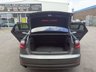 USED 2017 17 AUDI A4 1.4 TFSI S line Saloon 4dr Petrol S Tronic Euro 6 (s/s) (150 ps) S line Styling | Auto | ULEZ
