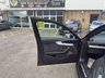 USED 2017 17 AUDI A4 1.4 TFSI S line Saloon 4dr Petrol S Tronic Euro 6 (s/s) (150 ps) S line Styling | Auto | ULEZ