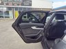 USED 2017 17 AUDI A4 1.4 TFSI S line Saloon 4dr Petrol S Tronic Euro 6 (s/s) (150 ps) S line Styling | Auto | ULEZ