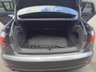 USED 2017 17 AUDI A4 1.4 TFSI S line Saloon 4dr Petrol S Tronic Euro 6 (s/s) (150 ps) S line Styling | Auto | ULEZ