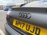 USED 2017 17 AUDI A4 1.4 TFSI S line Saloon 4dr Petrol S Tronic Euro 6 (s/s) (150 ps) S line Styling | Auto | ULEZ