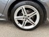 USED 2017 17 AUDI A4 1.4 TFSI S line Saloon 4dr Petrol S Tronic Euro 6 (s/s) (150 ps) S line Styling | Auto | ULEZ
